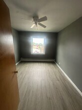 7109 W Capitol Dr in Milwaukee, WI - Building Photo - Building Photo