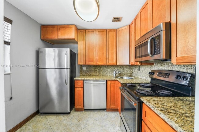property at 1236 Alton Rd