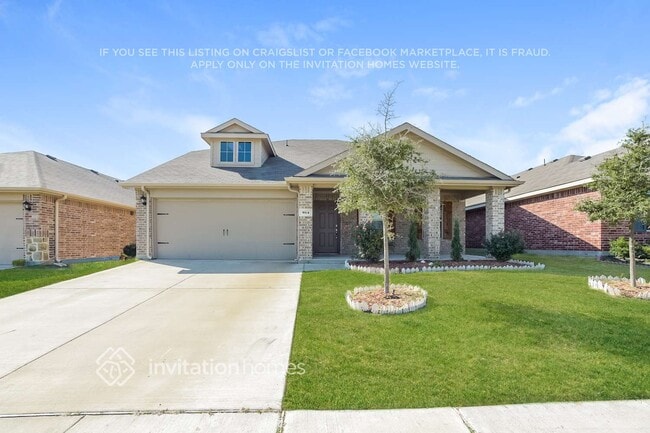 property at 954 Corbitt Ln