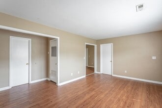 2825 Wheeler Ave in Chattanooga, TN - Building Photo - Building Photo