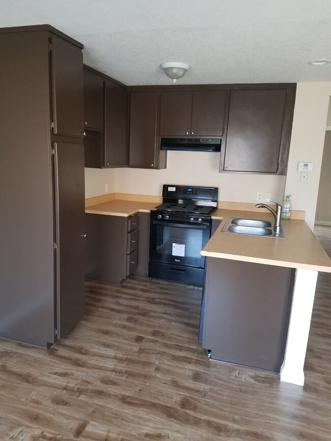 250 S Monte Vista St, Unit 2