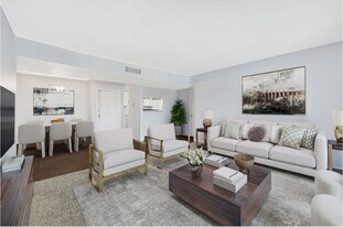 8515 Hearth Dr in Houston, TX - Building Photo