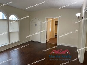 1337 Ryder St in Vallejo, CA - Building Photo - Building Photo