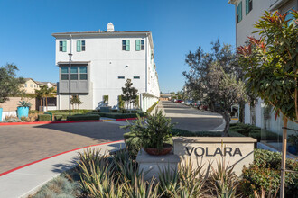 Volara in La Habra, CA - Building Photo - Building Photo