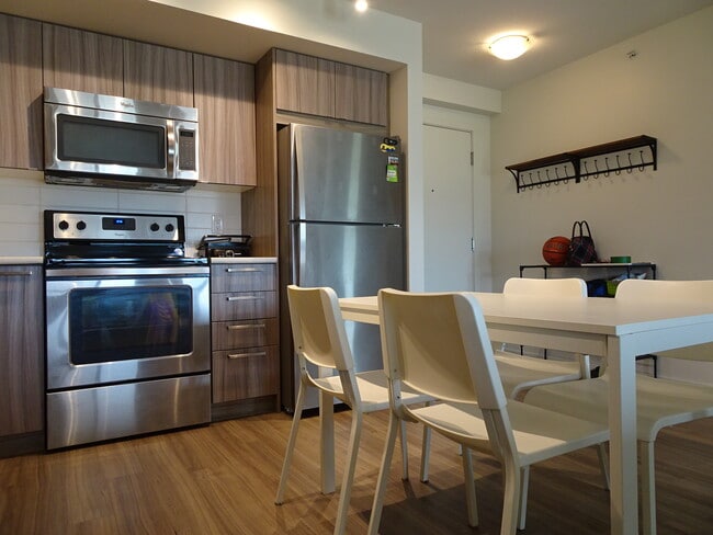 property at 883-P883 Academy Way