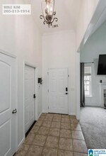 1042 Little Sorrel Dr in Calera, AL - Building Photo - Building Photo
