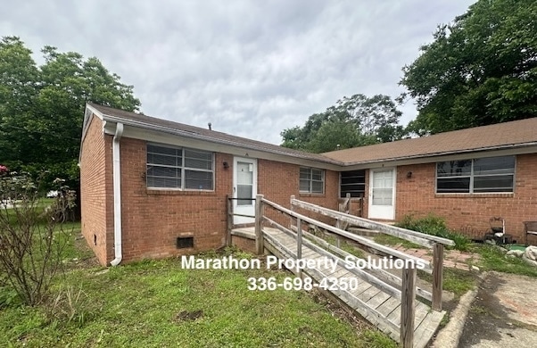 property at 407 E Florida St