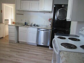 1217 N Durbin St in Casper, WY - Building Photo - Building Photo