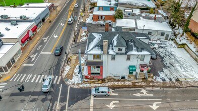1500 Main St in Port Jefferson, NY - Building Photo - Building Photo