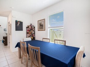 2870 Silver Scallop Lp in Wimauma, FL - Building Photo - Building Photo