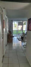 9430 Poinciana Pl in Davie, FL - Building Photo - Building Photo