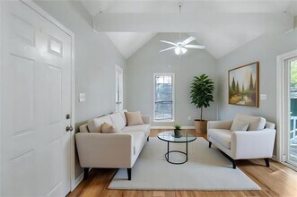 810 Armand St, Unit 11942T15 in Mandeville, LA - Building Photo - Building Photo