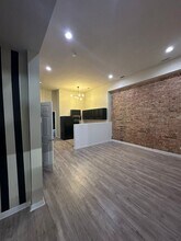 1410 Madison Ave in Baltimore, MD - Building Photo - Building Photo