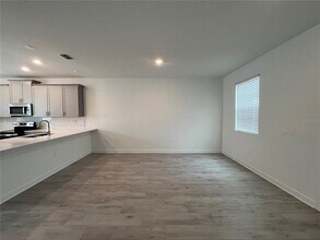 3073 Ella Wy in St. Cloud, FL - Building Photo - Building Photo