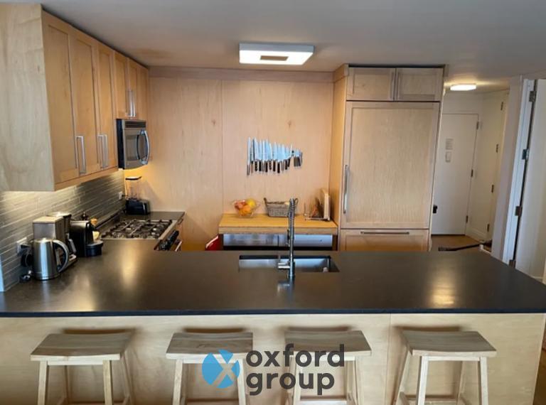 203 East 86th St in New York, NY - Building Photo