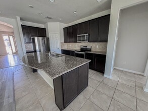 6309 Kevesta Ave in Palmetto, FL - Building Photo - Building Photo