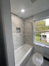 4901 Oglethorpe St in Riverdale Park, MD - Building Photo - Building Photo