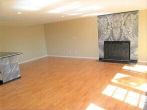 533 157th Ave SE in Bellevue, WA - Building Photo - Building Photo