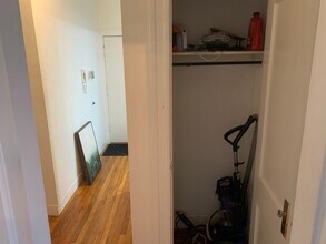 8 Ransom Rd, Unit 12 in Boston, MA - Building Photo - Building Photo