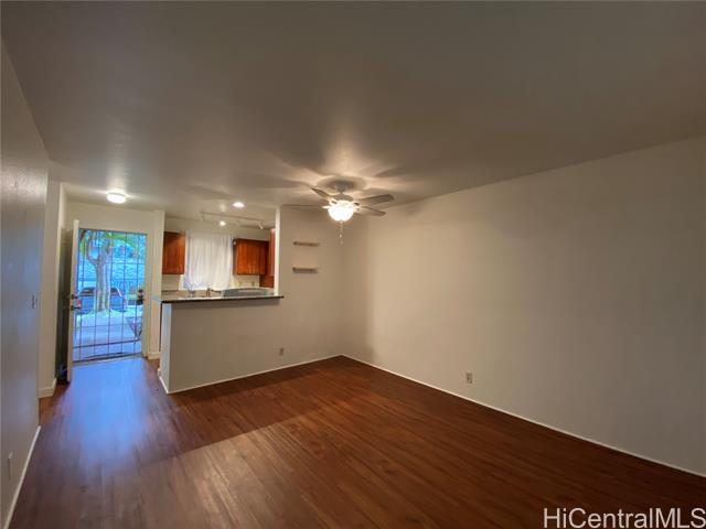 95-528-528 Wikao St in Mililani, HI - Building Photo - Building Photo