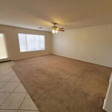 10962 W Sheridan St in Avondale, AZ - Building Photo - Building Photo