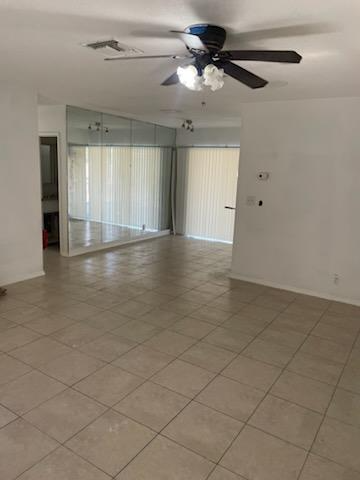 1641 NW 1st Ave in Pompano Beach, FL - Building Photo - Building Photo