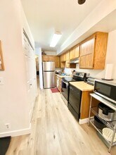 761 E 820 N in Provo, UT - Foto de edificio - Building Photo