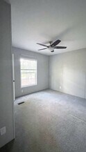 545 Lee Road 275 in Cusseta, AL - Building Photo - Building Photo
