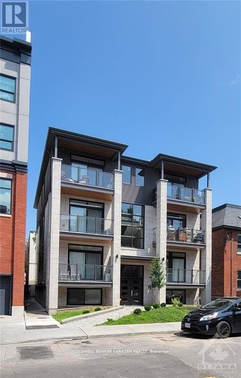 property at 7-7 Monk St