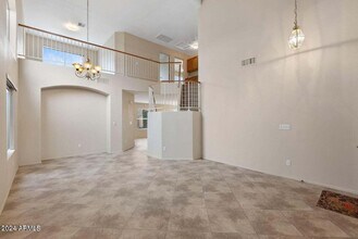 17605 N 2nd Ave in Phoenix, AZ - Building Photo - Building Photo