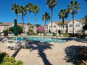 3936 Yellowstone Cir in Sarasota, FL - Building Photo - Building Photo