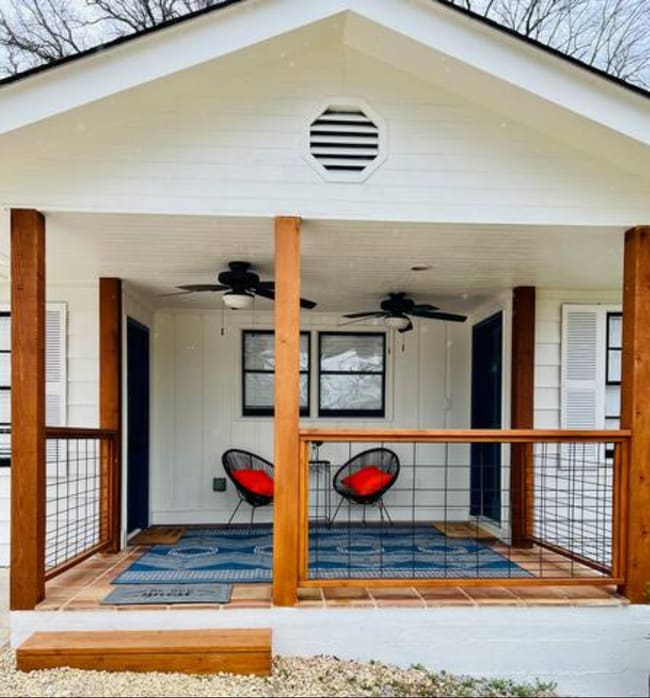 779 McLendon Dr in Scottdale, GA - Building Photo - Building Photo