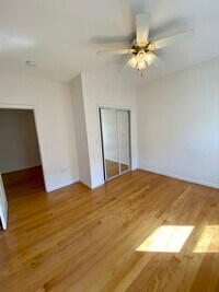 70 Westland Ave photo'