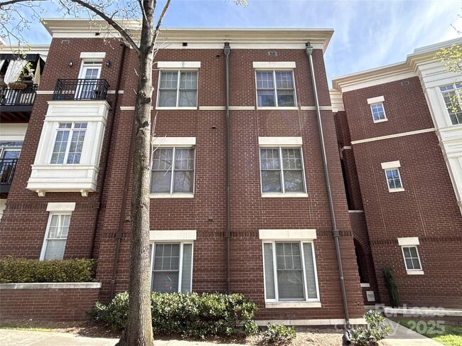 property at 719 Garden District Dr