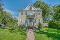 3100 Hamilton Ave photo'