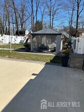 20 Stephen St in South Amboy, NJ - Building Photo - Building Photo