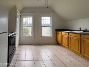 1806 Bayard Pl in Jacksonville, FL - Building Photo - Building Photo