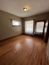 52 S Lincoln St in Denver, CO - Building Photo - Building Photo