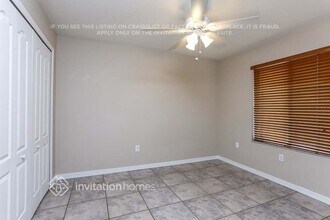 5501 SW 163rd Ct in Miami, FL - Building Photo - Building Photo