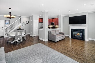 137 Abbie Ct in Guttenberg, NJ - Building Photo - Building Photo