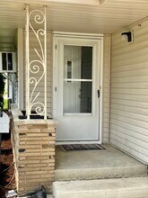 2515 Otsego Dr in Fort Wayne, IN - Building Photo - Building Photo