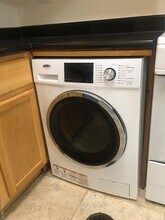 141-44 84th Rd in Queens, NY - Foto de edificio - Building Photo