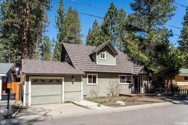 property at 2497 William Ave