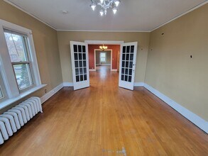 2002 E 1st St in Duluth, MN - Building Photo - Building Photo