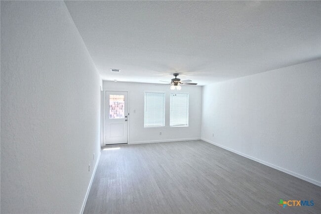 property at 1617 Pile Trl