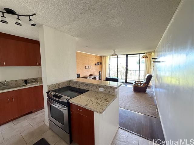 66-303-303 Haleiwa Rd in Haleiwa, HI - Building Photo - Building Photo