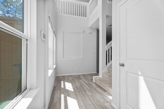 3325 Harmony View Ln in Spring, TX - Building Photo - Building Photo