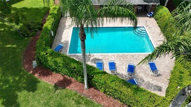 3121 Beecher Dr E in Palm Harbor, FL - Building Photo - Building Photo