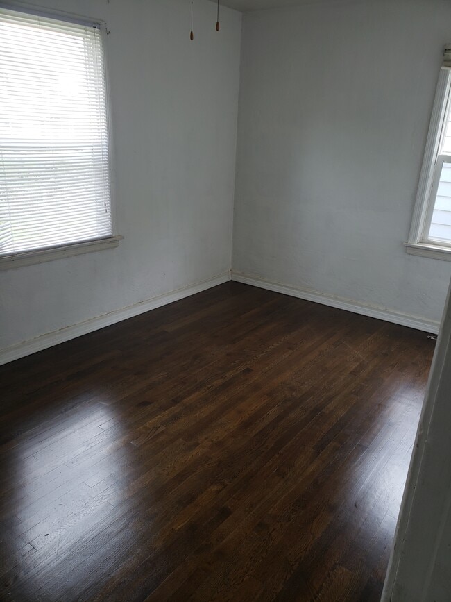 1240 175th St in Hammond, IN - Foto de edificio - Building Photo
