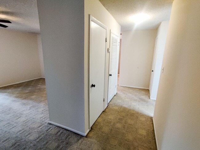 177 Springwood Cir in Longwood, FL - Foto de edificio - Building Photo